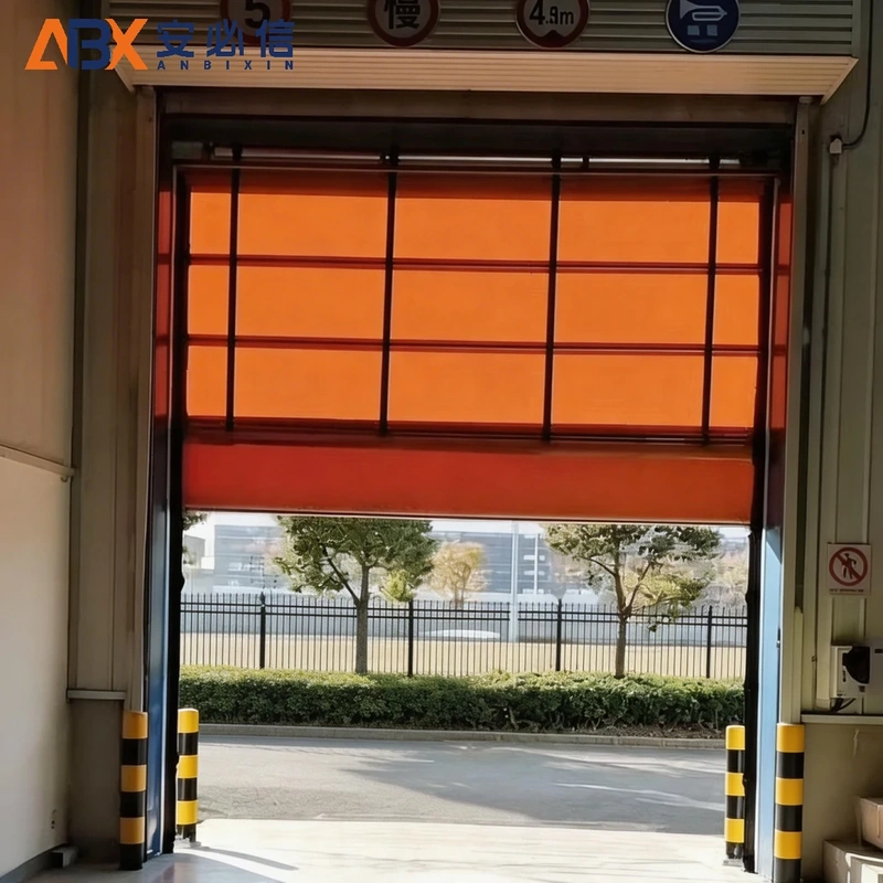伊春背带门